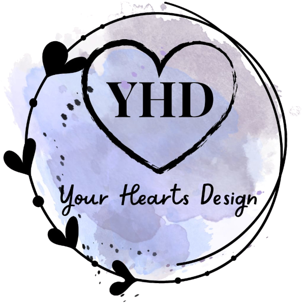logo-transparent